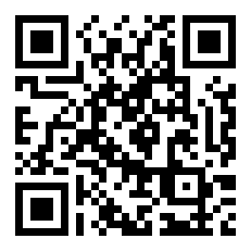 哪种柏树可以熏腊肉？