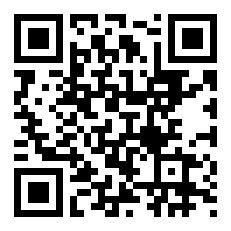 屋里太干放一盆水管用吗？