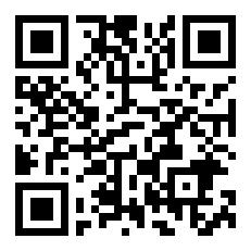 正新鸡排热量是多少？