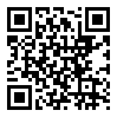 安定门在北京哪个区？