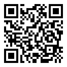 雪橇比赛列入冬奥会是哪一年？