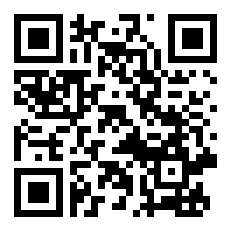 赤潮造成的危害有哪些？