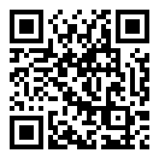 中杯奶茶是多少毫升?