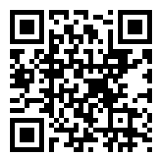 为什么要人工降雪?