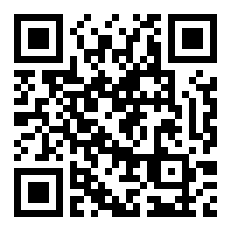 猪肉灌肠生着存放还是熟存放?