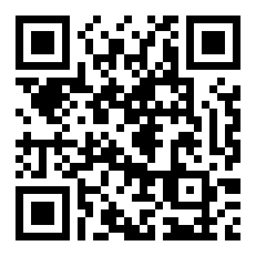 地铁可以带红酒吗？没有打开过的!