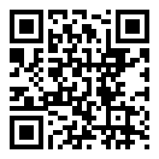 煤气灶发出刺耳口哨声是怎么回事？