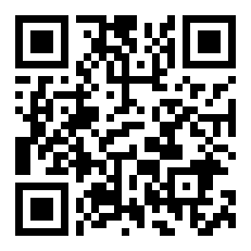 暖风机可以带上高铁吗？