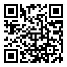 除夕和春节的风俗有哪些？