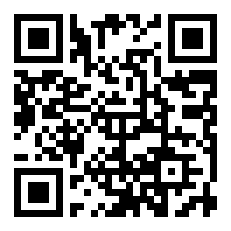 衣服上的双面胶用什么方法能清除干净？