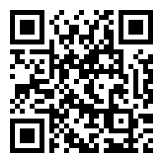 飞机上手机可以上网吗？