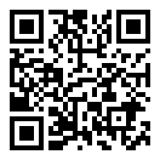 鞭炮硫磺能消毒杀菌吗？