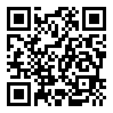 健康的定义是什么？