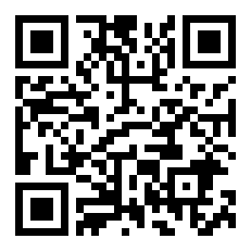 冷冻产品快递超过五天会坏吗？