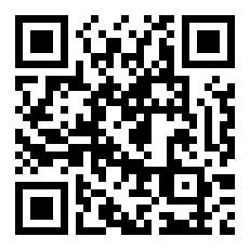 改签可以改前一天的吗？