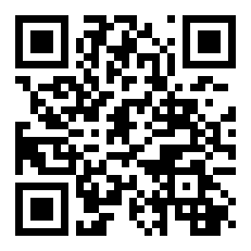 甲醛果冻能除甲醛吗？