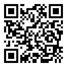 坐飞机能托运酒吗?最多能带几瓶？