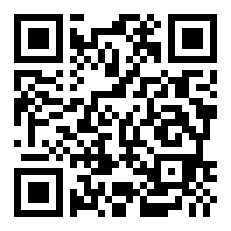 水果贡品一样摆几个?