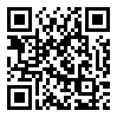 过年吃甘蔗的寓意是什么?