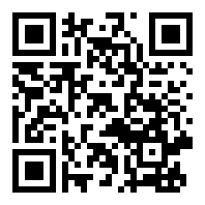 大年初一有高铁吗?