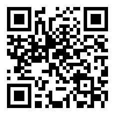 塘栖镇属于哪个区?