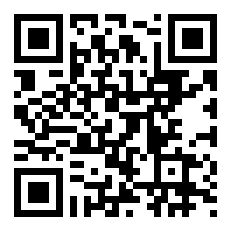 卧铺需要取纸质车票吗?