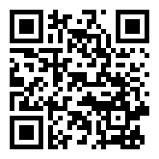 牛奶绒可以用烘干机烘干吗？