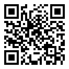 开往安河桥北表达意义？