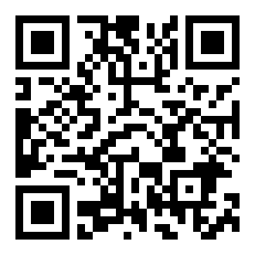 健康的概念是指哪种状态？