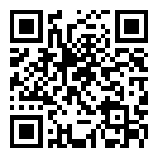 为何禁用可擦笔？