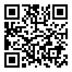 都贵玛获得的是什么国家荣誉称号？