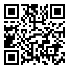 河北人平均身高是多少？