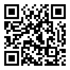金蛇狂舞表达的是什么？