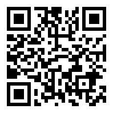 等红绿灯可以玩手机吗”？