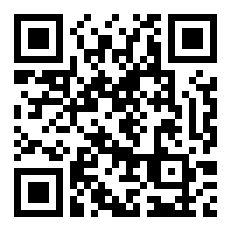 北方不供暖室内能有多少度？