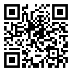 二氧化碳灭火器主要靠灭火降低什么？