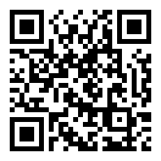 鸽子蛋比鸡蛋营养高吗?