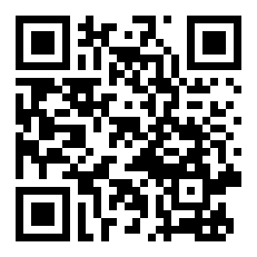 发生火灾时可以怎样进行安全疏散？