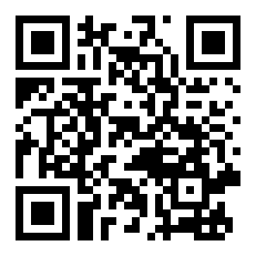 星星的名字有哪些?