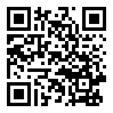 六个字的昵称有哪些？