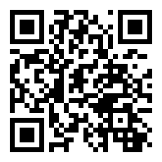 项羽的武器叫什么名字？