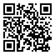 【文化杂谈】浅谈中国传统饮食文化！