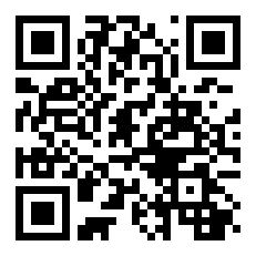 搬运伤员时正确的方法是？