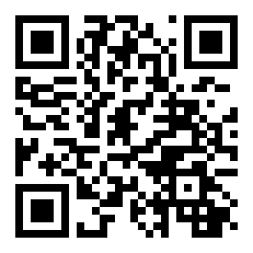 公寓电费1.5元一度合理吗?