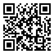 菏泽鲁西新区包括哪些地方？