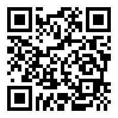 m1.0级地震是什么意思？