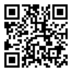 表现崇高的风格的建筑是什么?