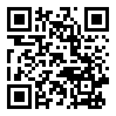 什么是网络暴力?如何加强网络道德自律?
