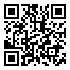 水泥的初凝时间是指什么？