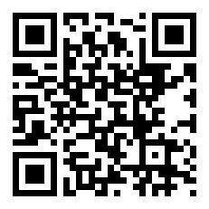 214国道起点和终点分别是哪里？